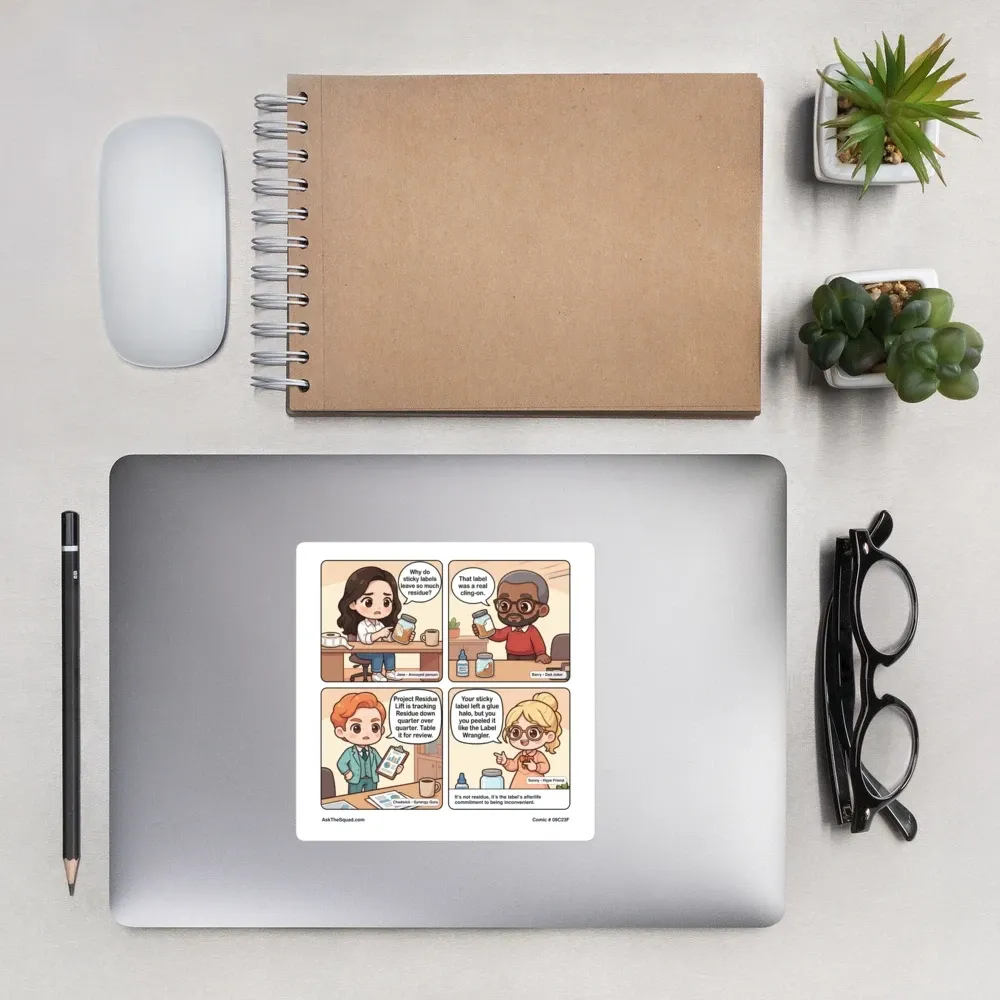 Product prototype preview
