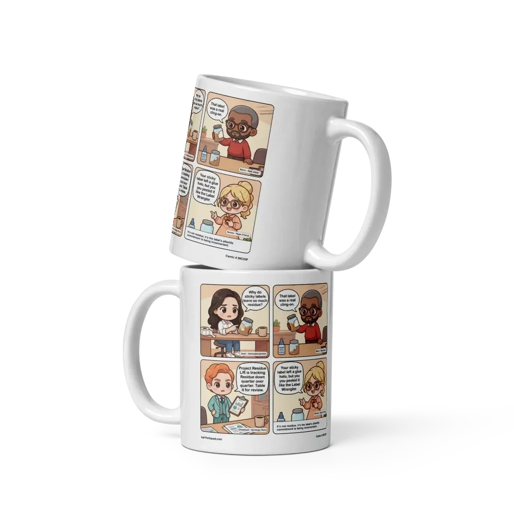 Product prototype preview