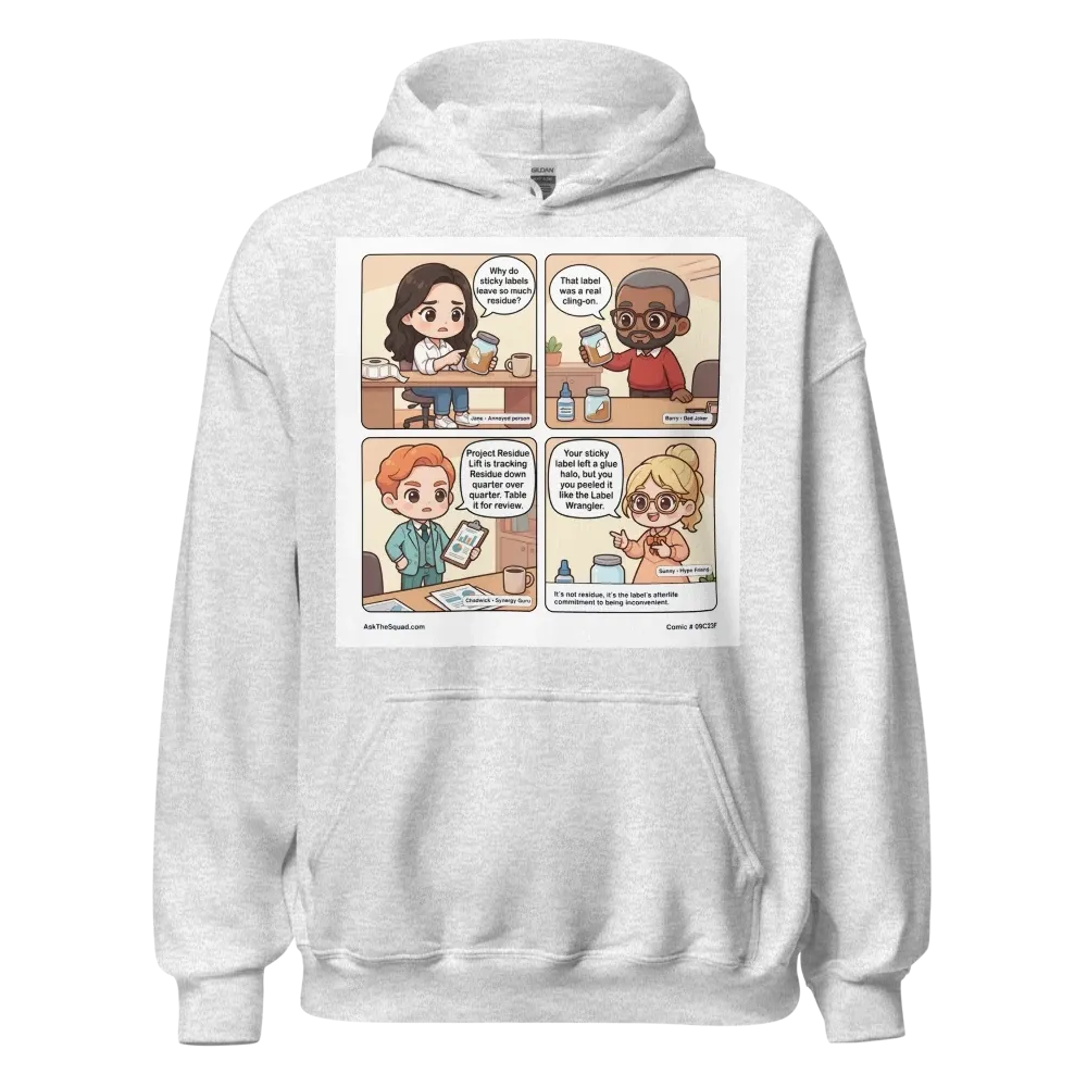 Product prototype preview