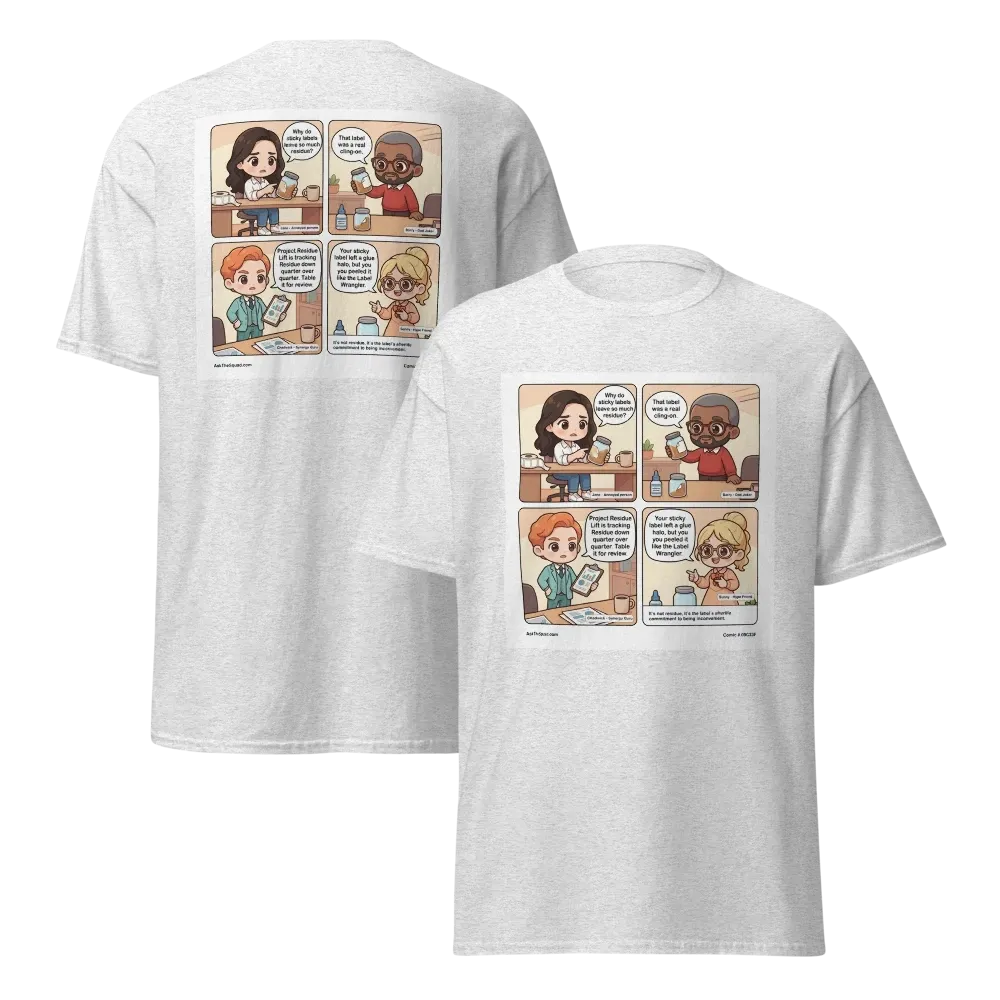 Product prototype preview